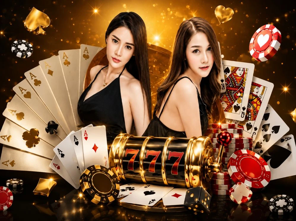 香港正版全年历史图库服务
